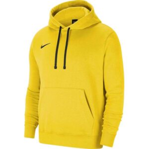 Bluza żółta