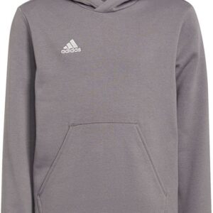 Bluza damska