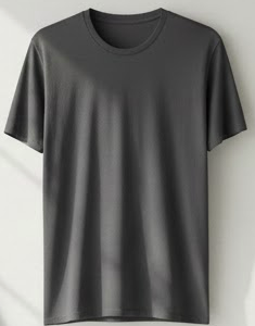 T-shirt męski